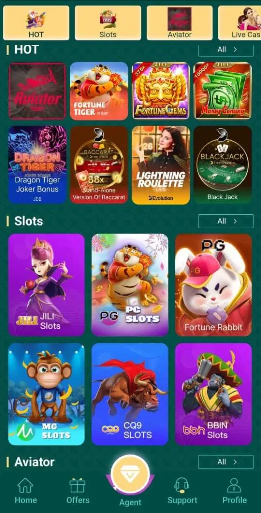 PSL88 game
