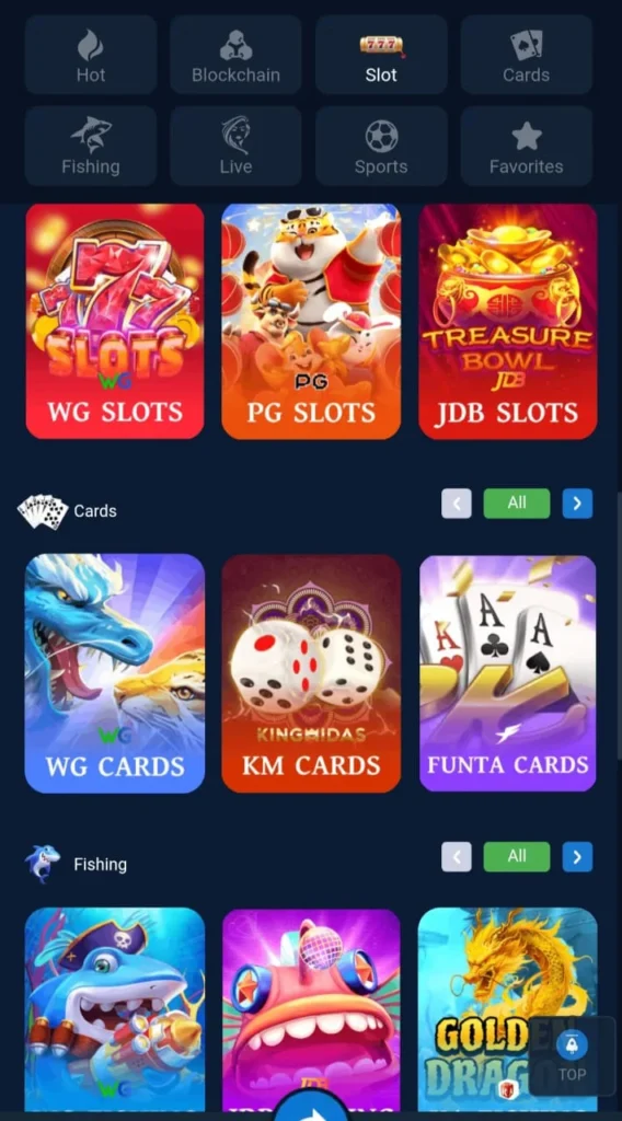 3rr game