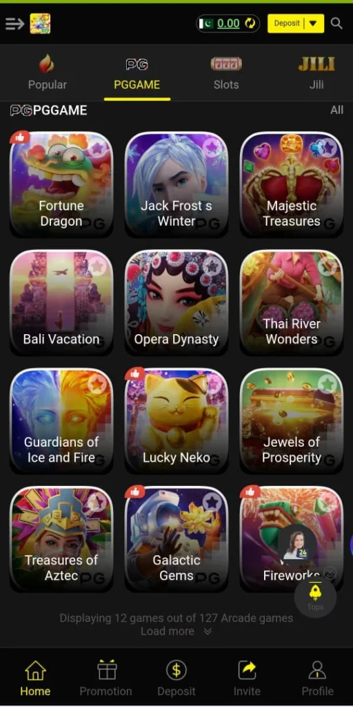 BBa777 game