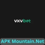 Vxv Bet Game feature image