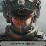 Delta Force feature image