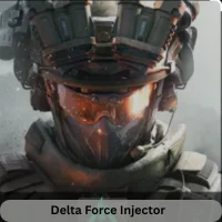 Delta Force feature image