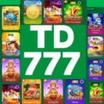 TD777 Game