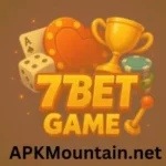 77bet game