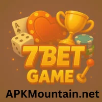 77bet game