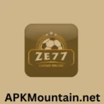 ZE77 game