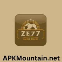 ZE77 game