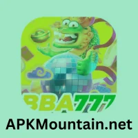 BBa777 game
