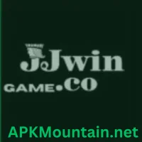 JJwin game