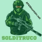 Solditruco FF Injector