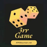 3RR game