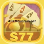 S77 game