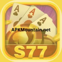 S77 game