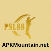PSL88 game