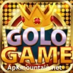 Golo game