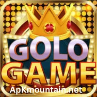 Golo game
