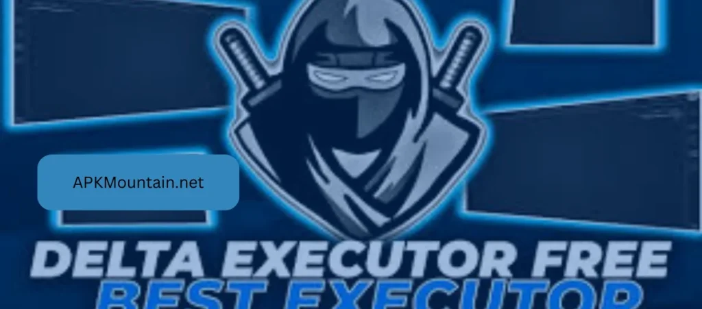 Delta Executor Injector