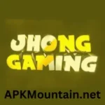 Jhong Gaming