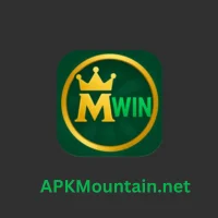 Mwin game