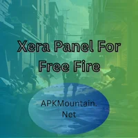 Xera panel feature image
