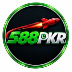 588Pkr Game Download