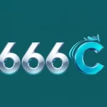 666C Game Icon