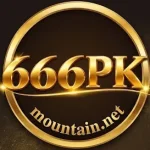666PK Game