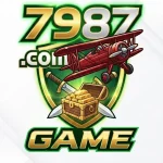 7987.com Game