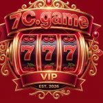 7C Game APK