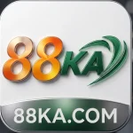 88 KA Game
