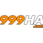 999HA Official Game