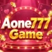 AONE777 Game