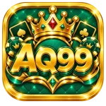 AQ99 Game