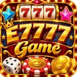 E777 Game