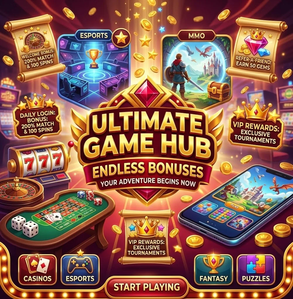 E777 Game Download
