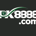 P888 Game