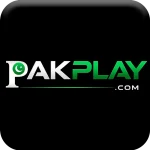 PAKPLAY GAME