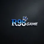 R98 Game offical