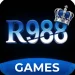 R98 Game APK