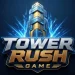 Tower Rush Game APK