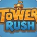 TowerRush Real Game