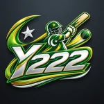 Y222 Game