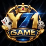 Y71 Game APP