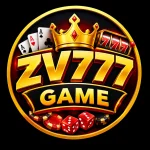 ZV777 Game new APK