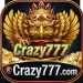 crazy777 Game icon