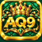 aq9 game