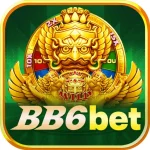 BB6bet Game
