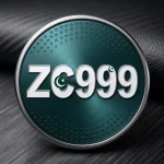 zc999 Game icon