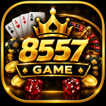 8557 Game