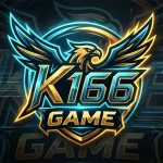 K166 Game Home